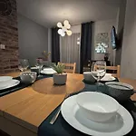 Tabago 29 Kwiatowa