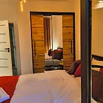 Appartement Tabago 29 Kwiatowa *
