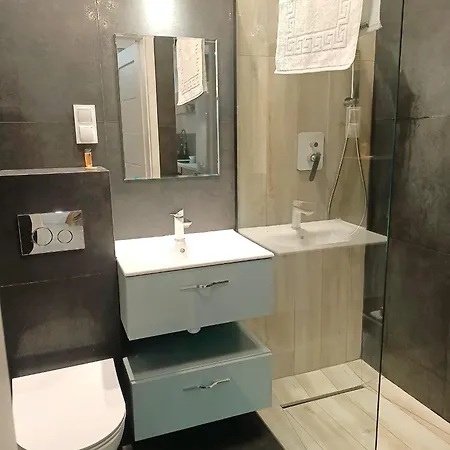 Tabago 29 Kwiatowa *