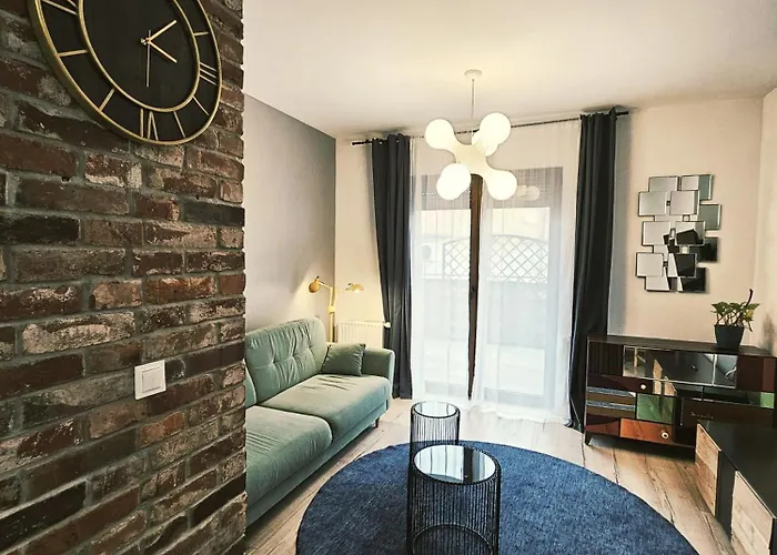 Tabago 29 Kwiatowa *