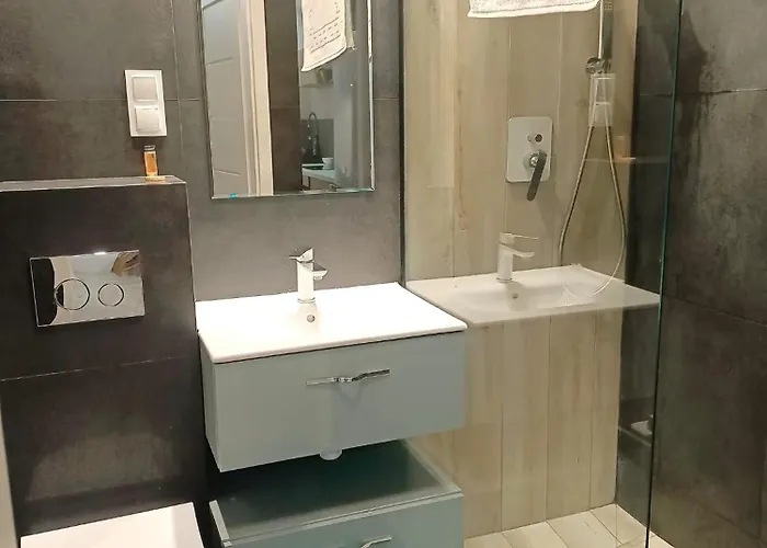 Tabago 29 Kwiatowa *